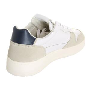 SCARPETTA COURT 2.0 BASIC DATE - Mad Fashion | img vers.300x/